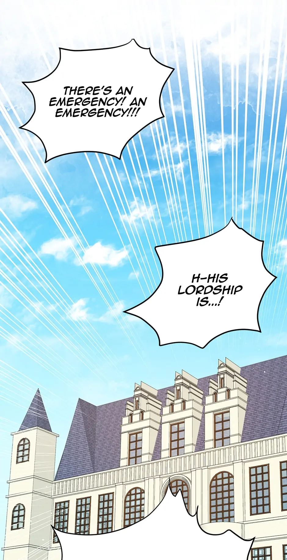 Page 27 of Chapter 132