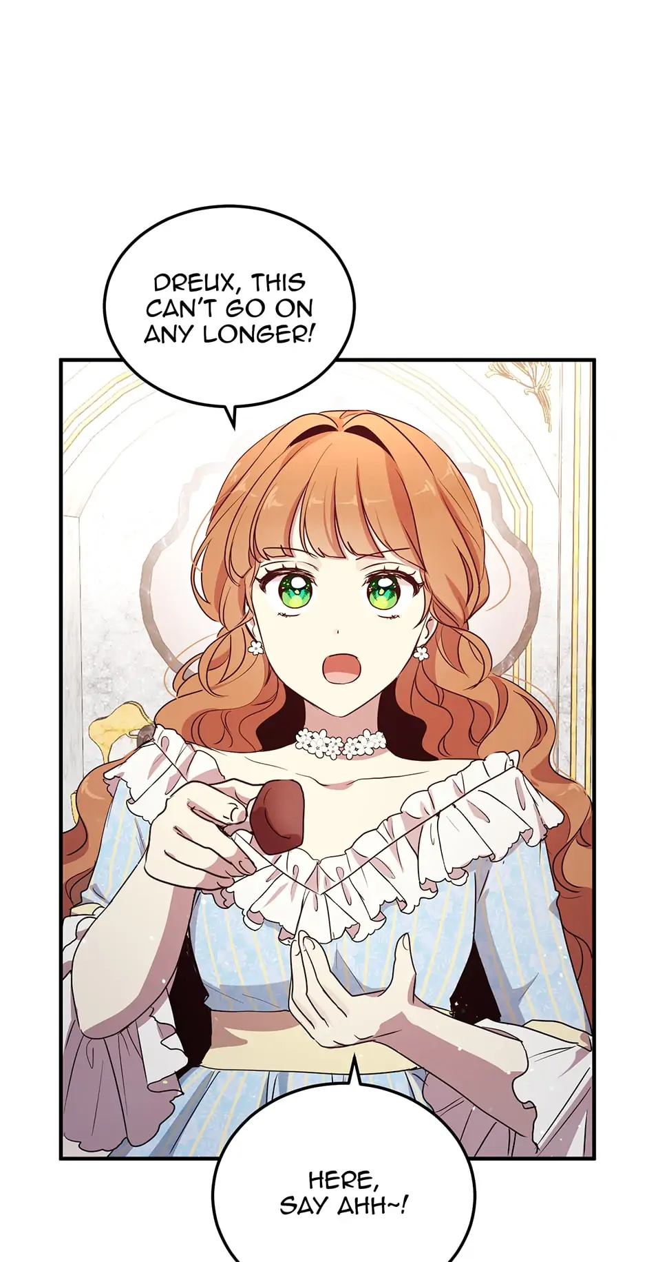 Page 29 of Chapter 132