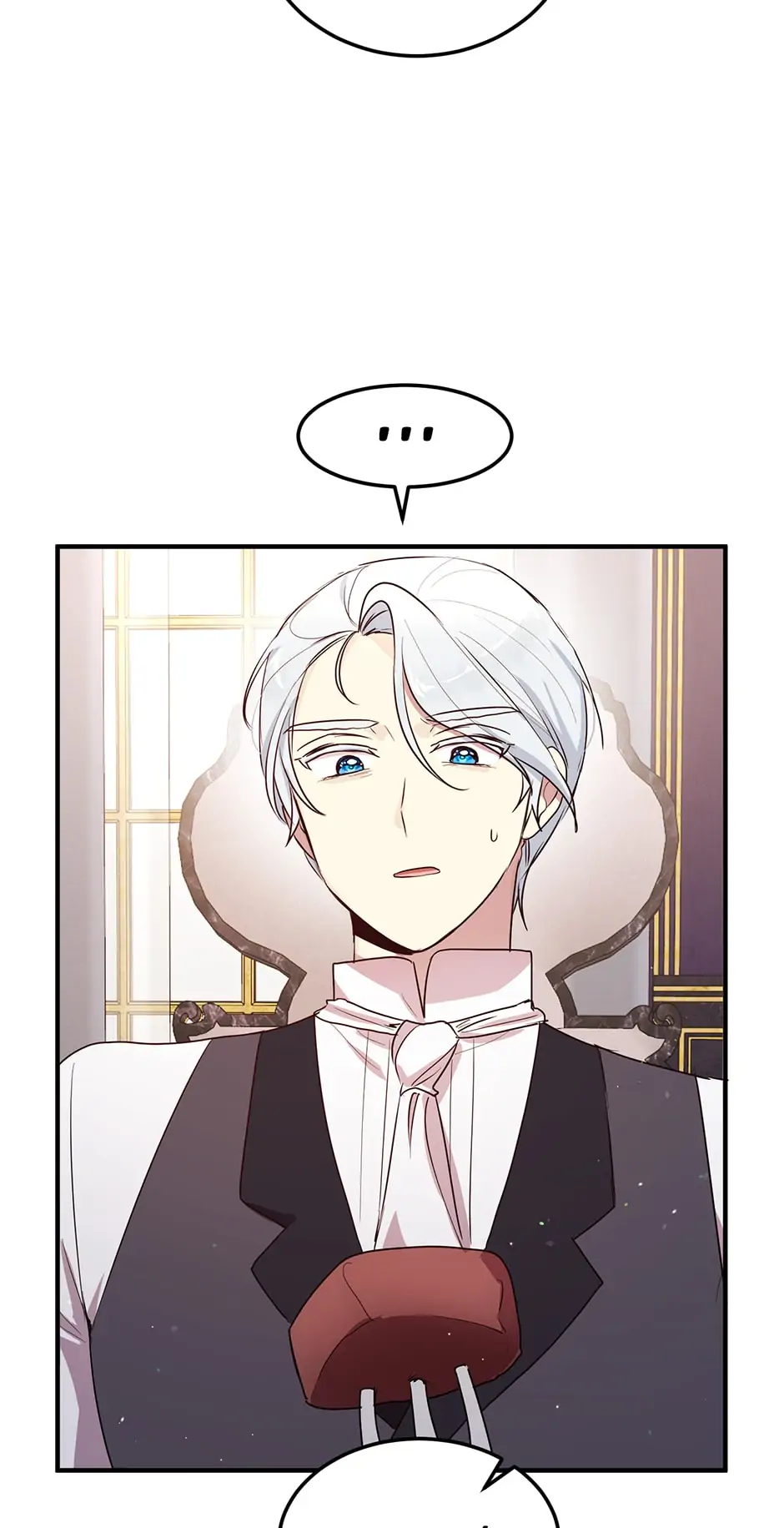 Page 30 of Chapter 132