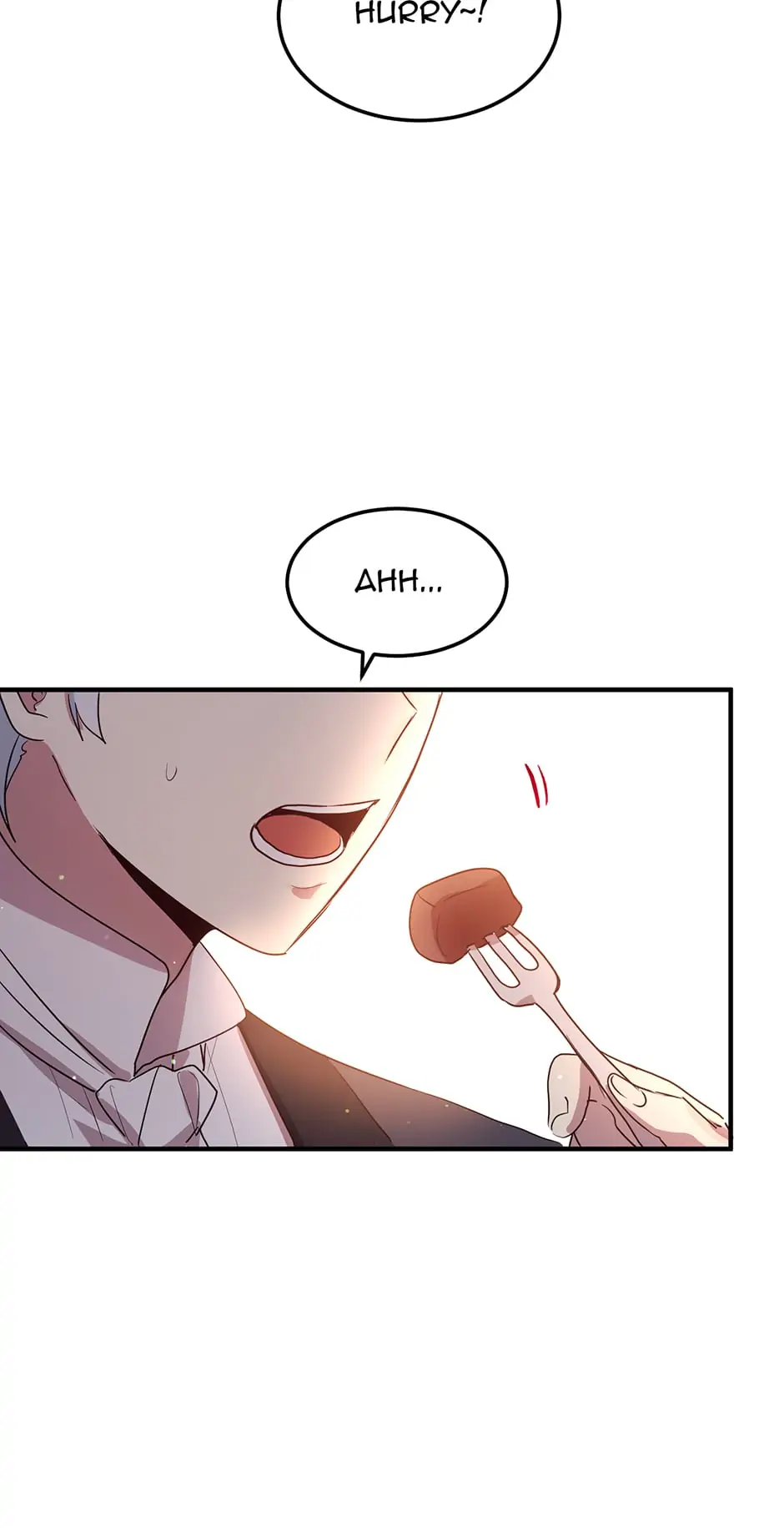 Page 31 of Chapter 132