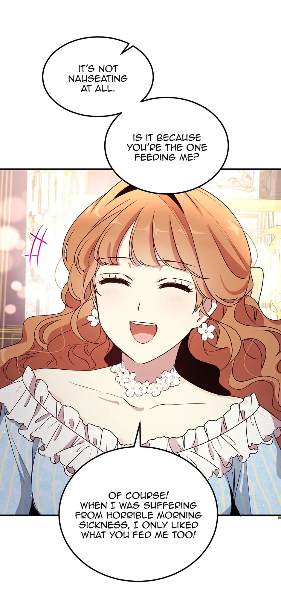 Page 33 of Chapter 132