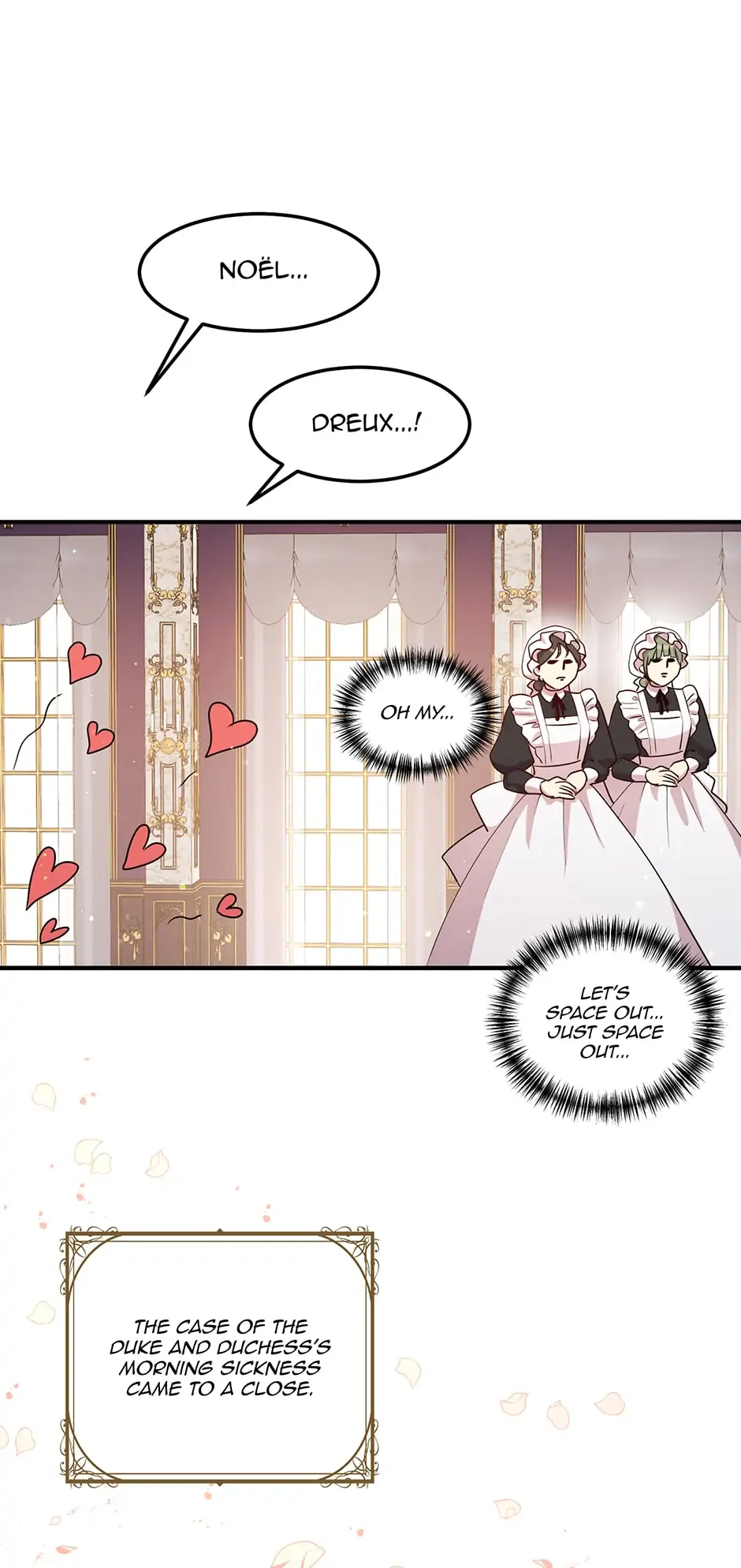 Page 34 of Chapter 132