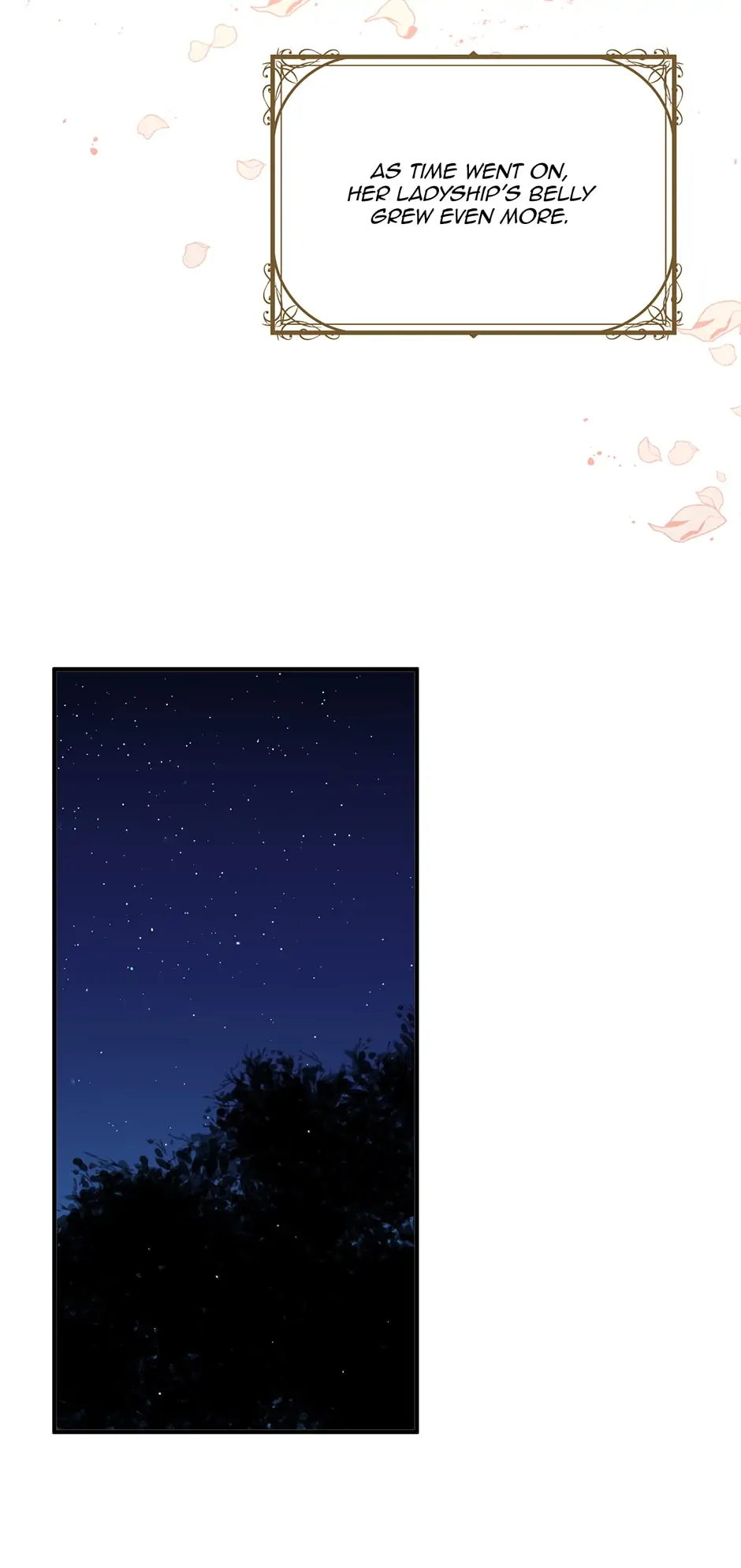 Page 35 of Chapter 132
