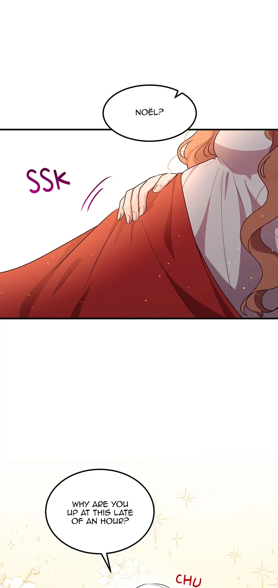 Page 36 of Chapter 132