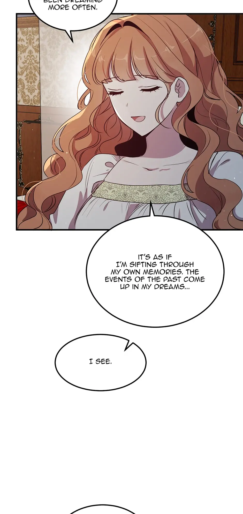 Page 38 of Chapter 132
