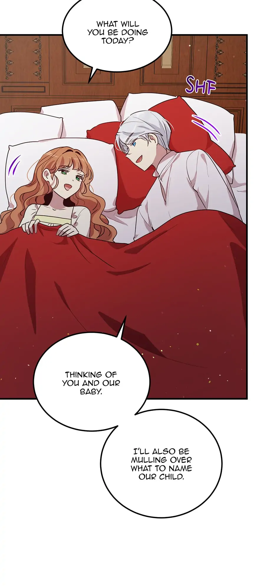 Page 39 of Chapter 132