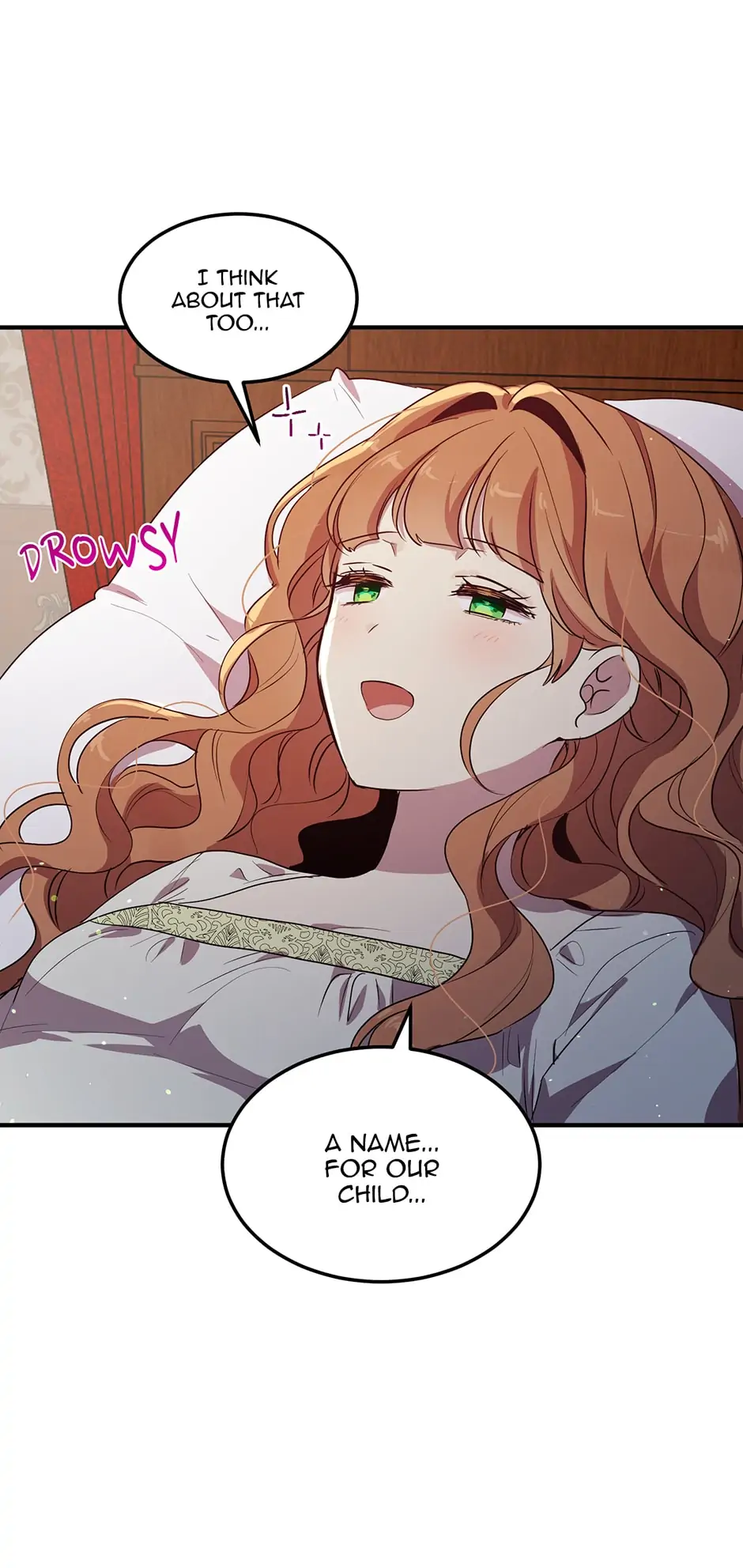 Page 40 of Chapter 132