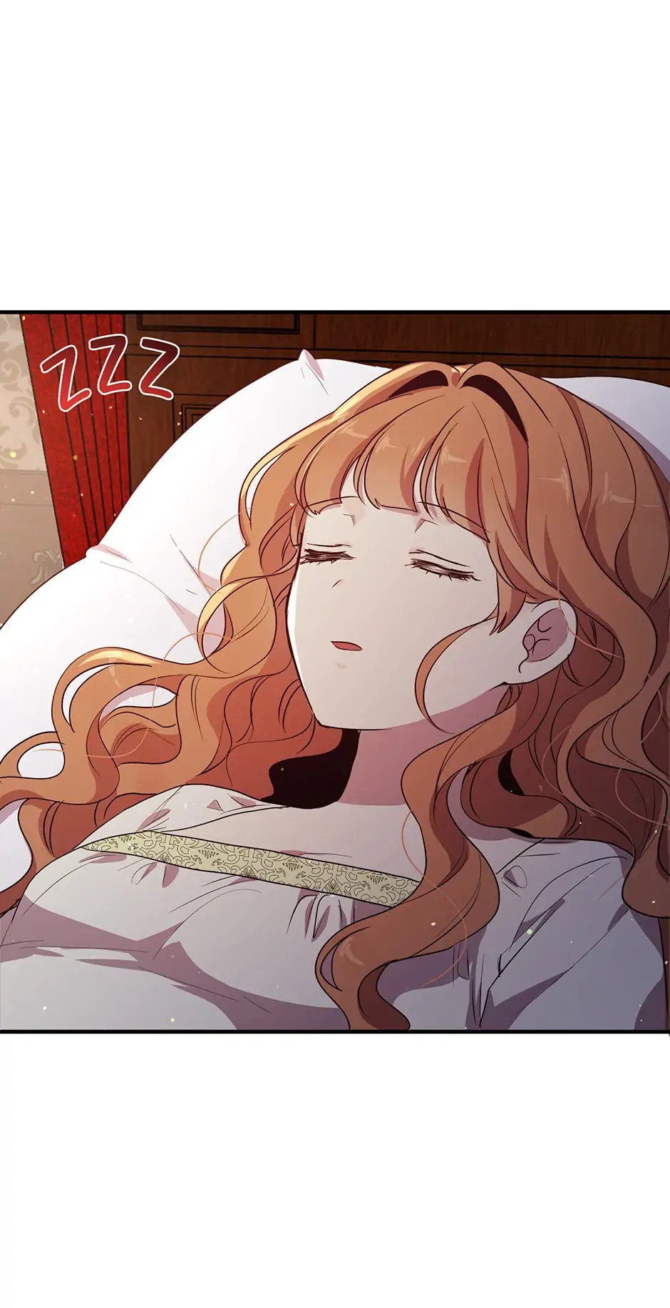 Page 41 of Chapter 132