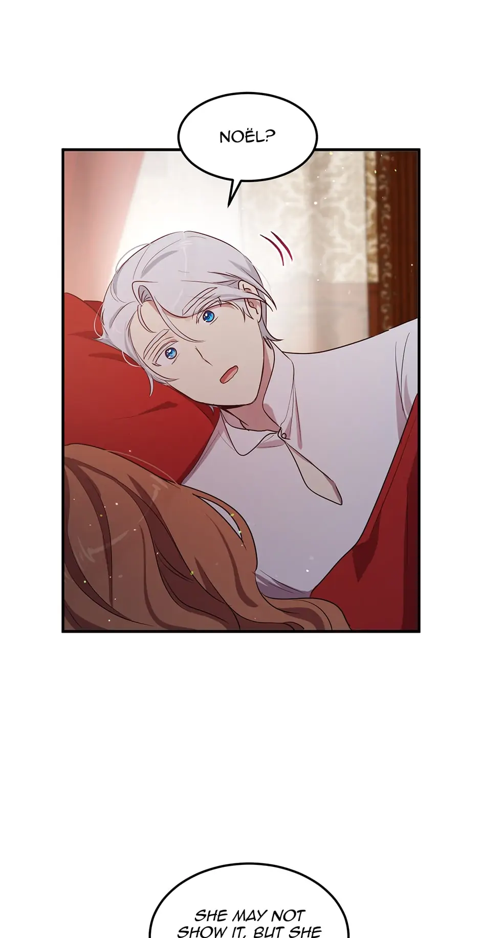 Page 42 of Chapter 132