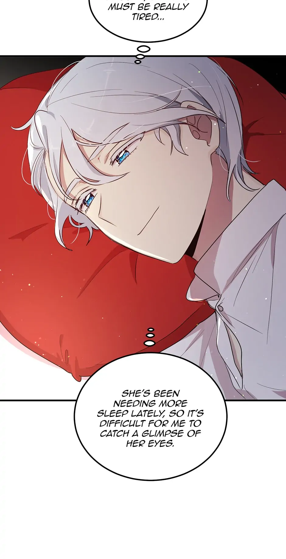 Page 43 of Chapter 132