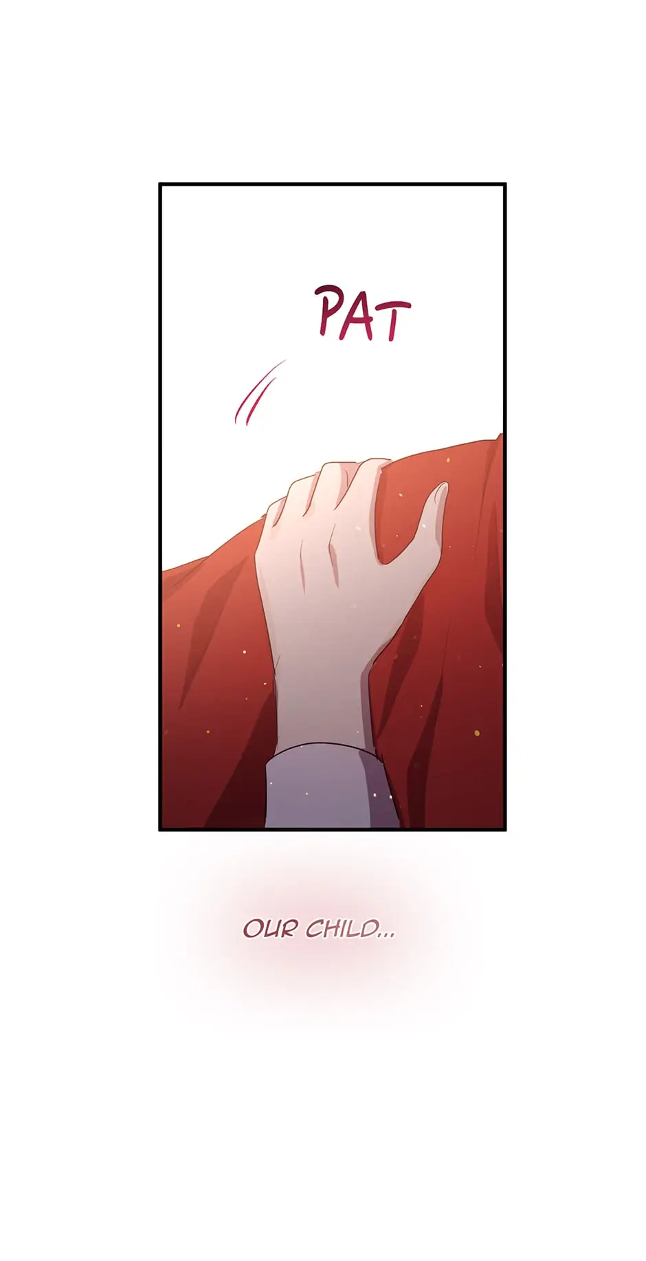 Page 44 of Chapter 132