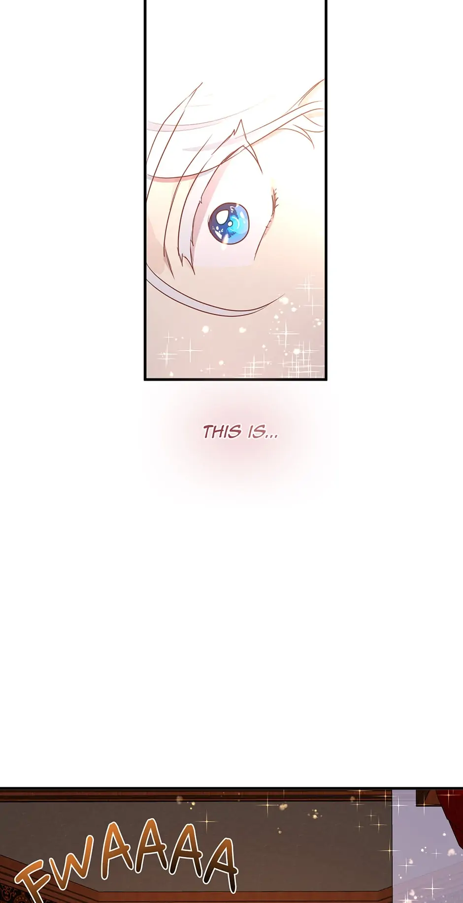 Page 46 of Chapter 132