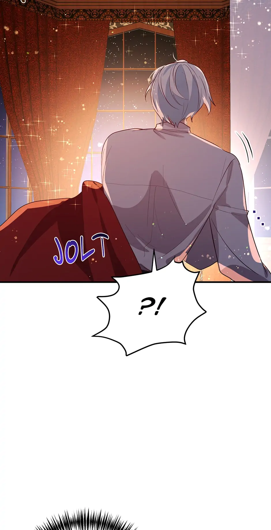 Page 47 of Chapter 132