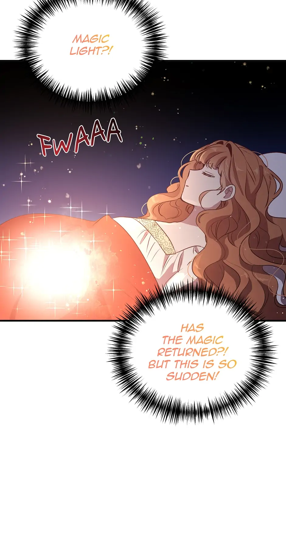 Page 48 of Chapter 132