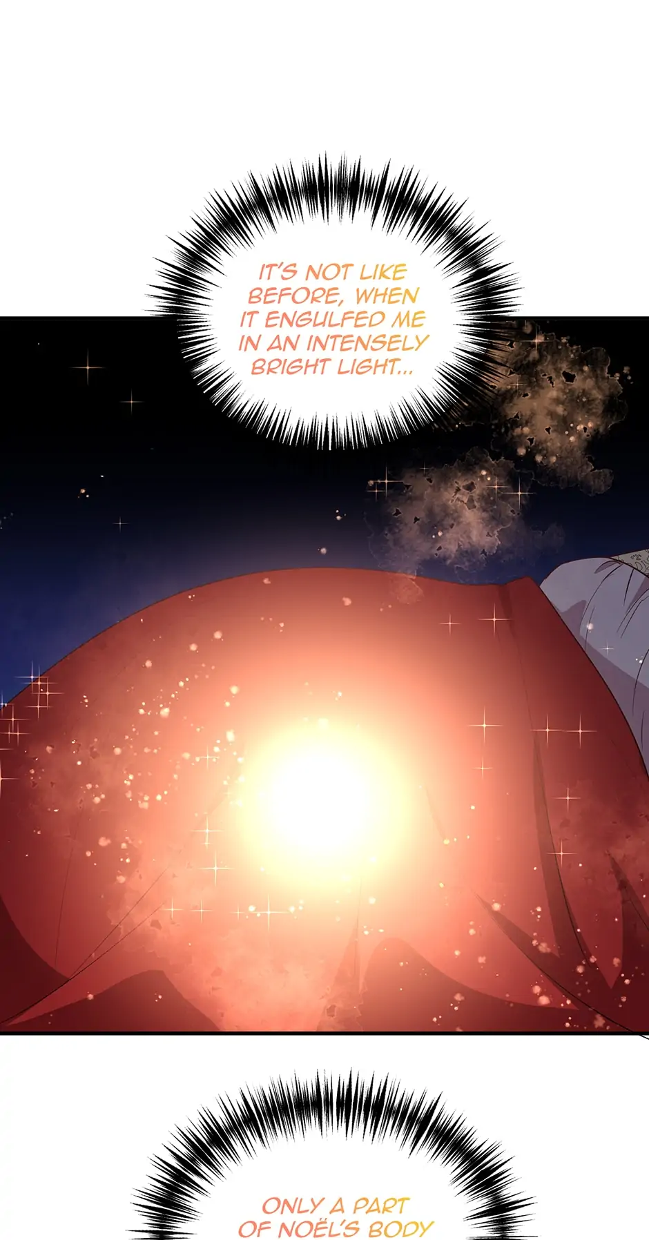 Page 49 of Chapter 132