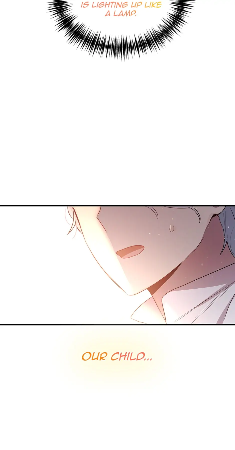 Page 50 of Chapter 132