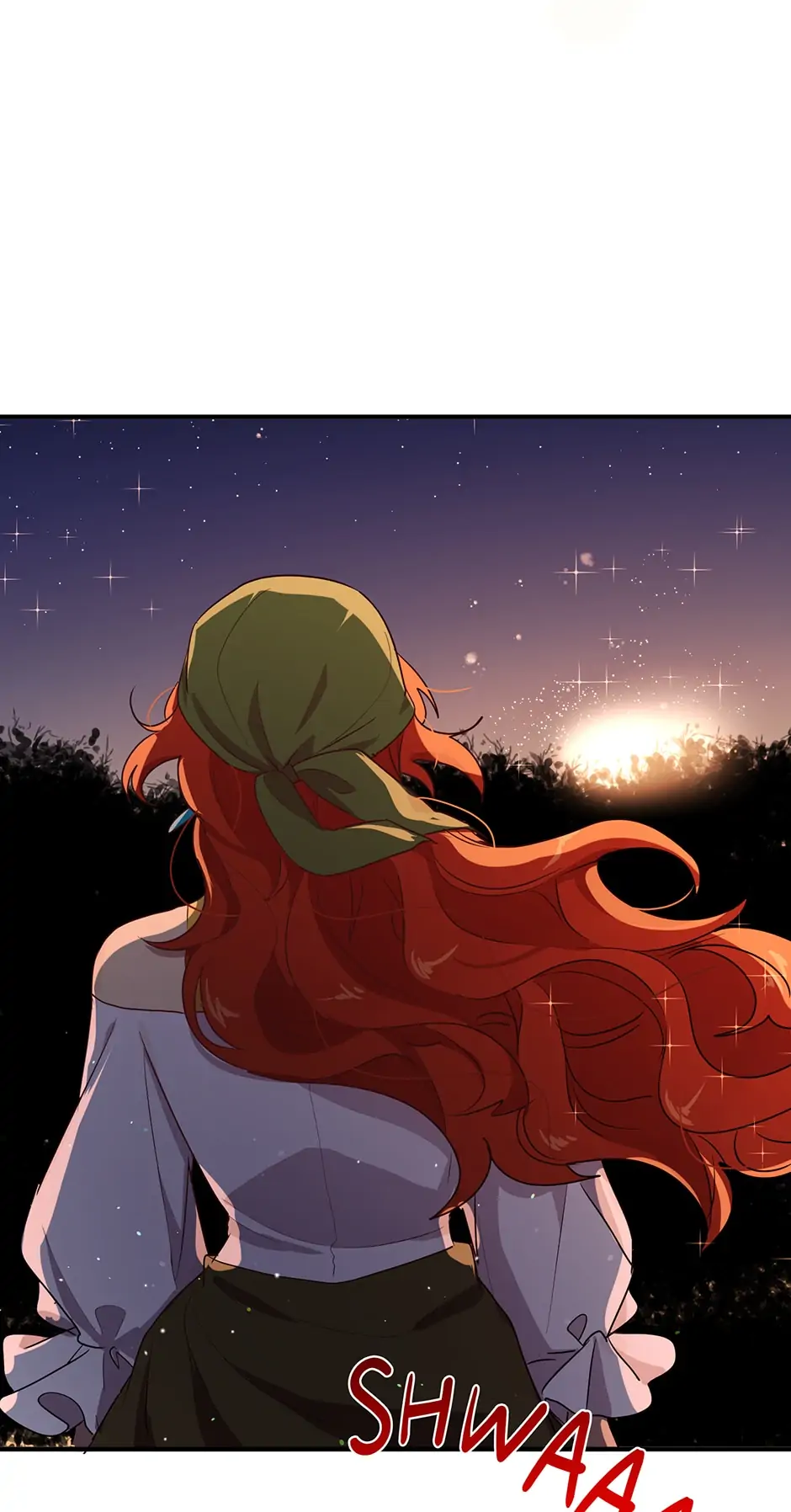 Page 52 of Chapter 132