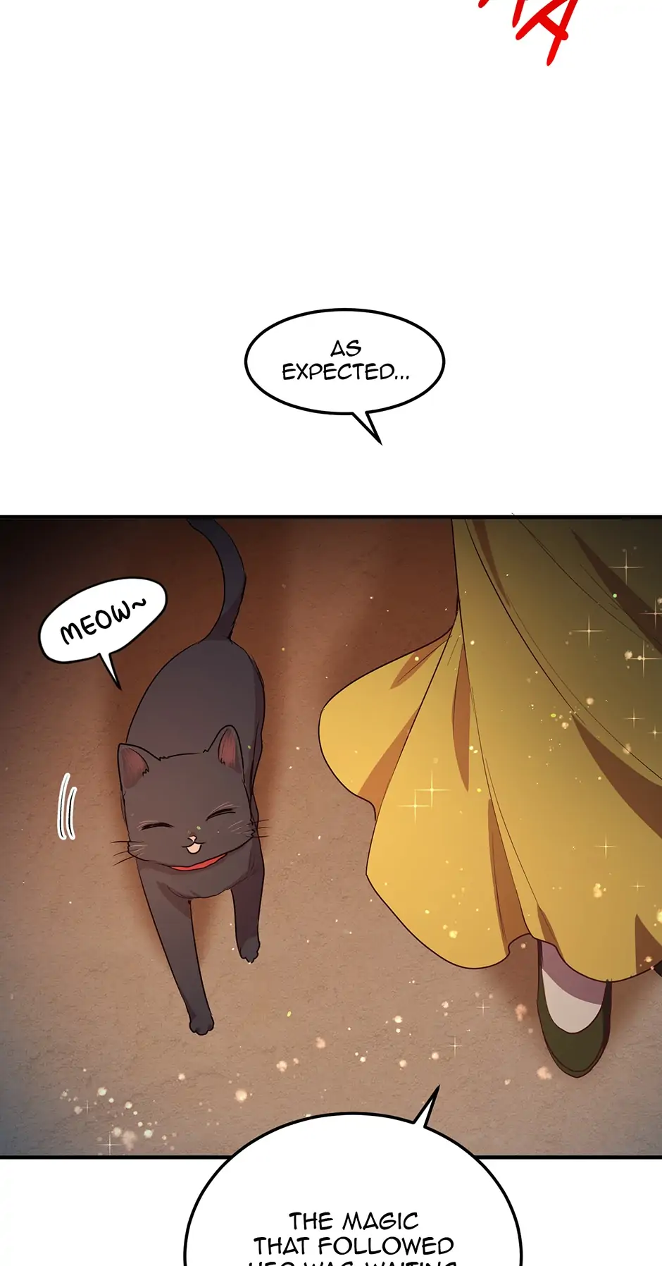 Page 53 of Chapter 132