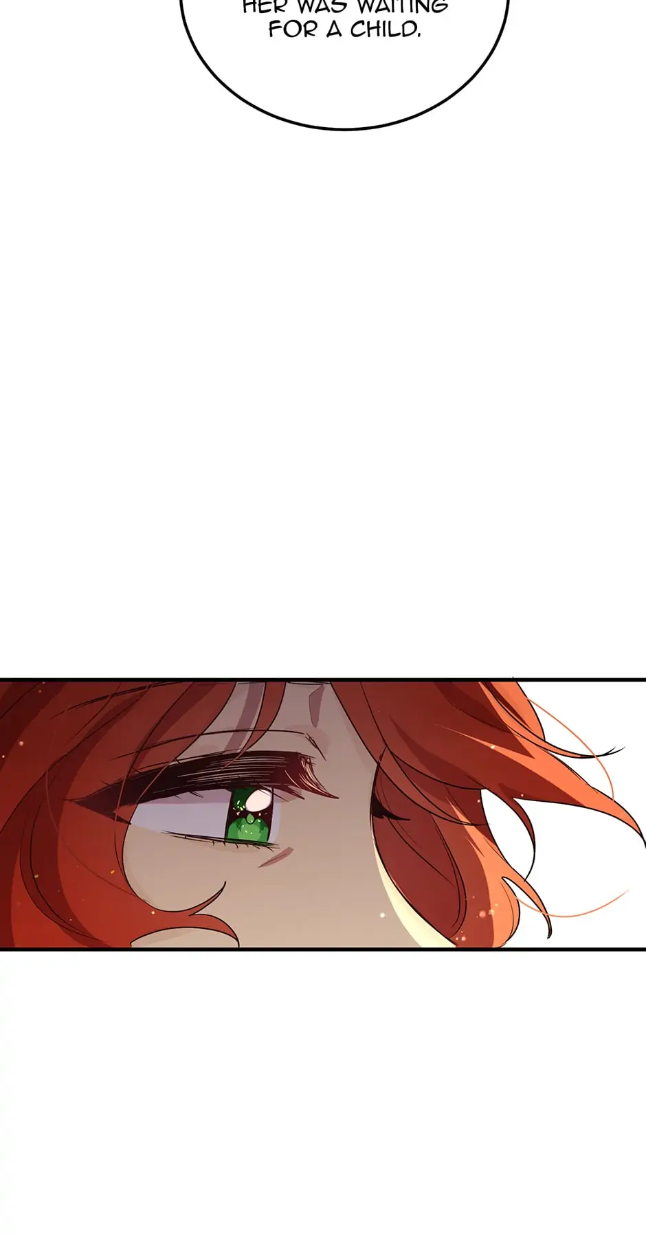 Page 54 of Chapter 132