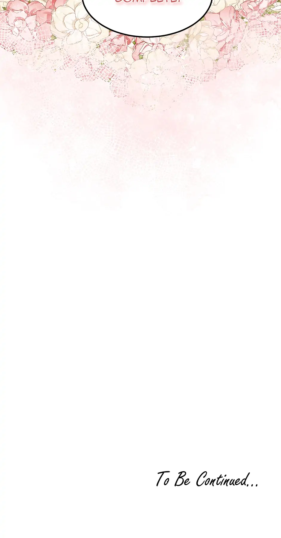 Page 56 of Chapter 132