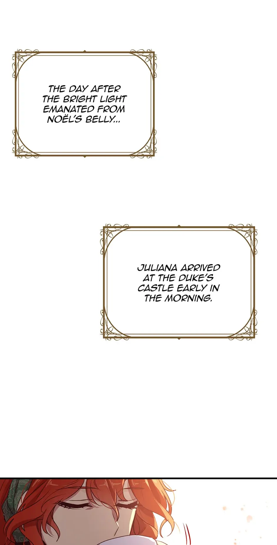 Page 2 of Chapter 133