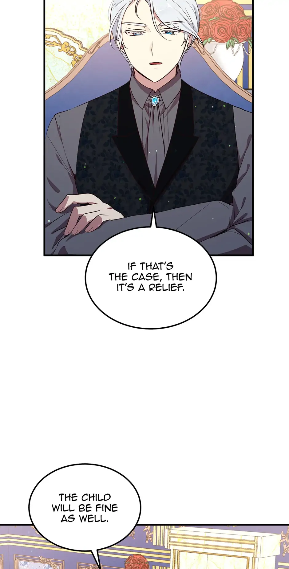 Page 4 of Chapter 133