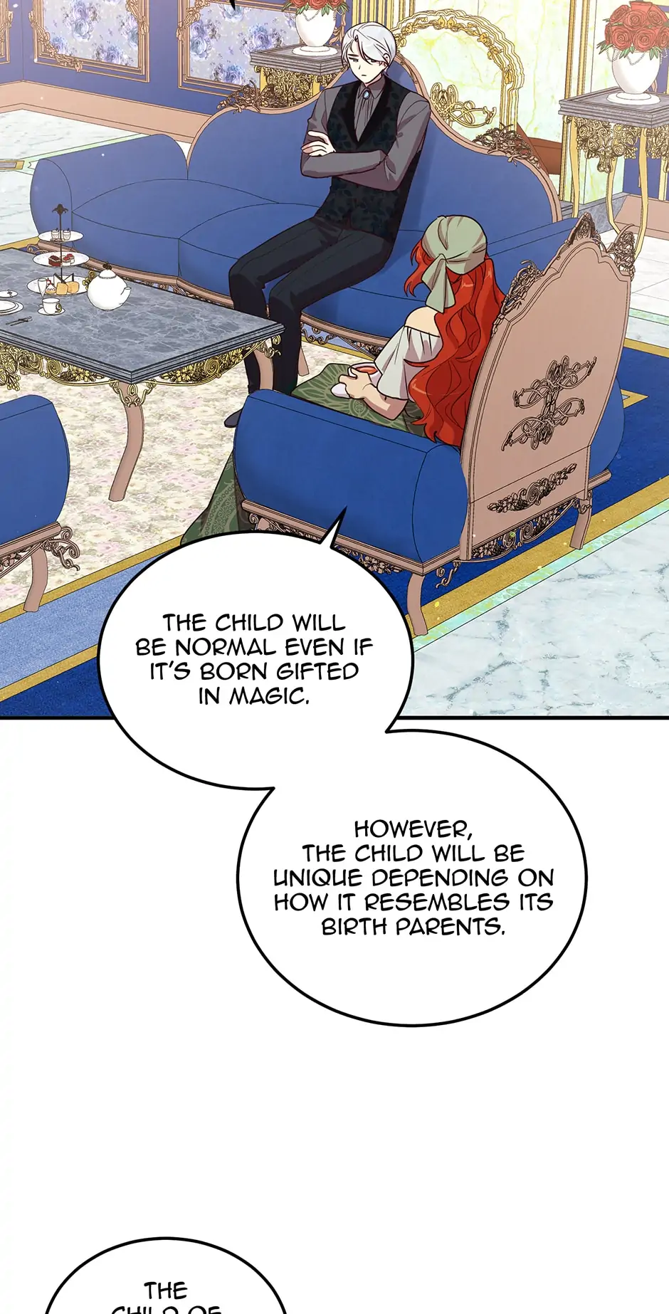 Page 5 of Chapter 133
