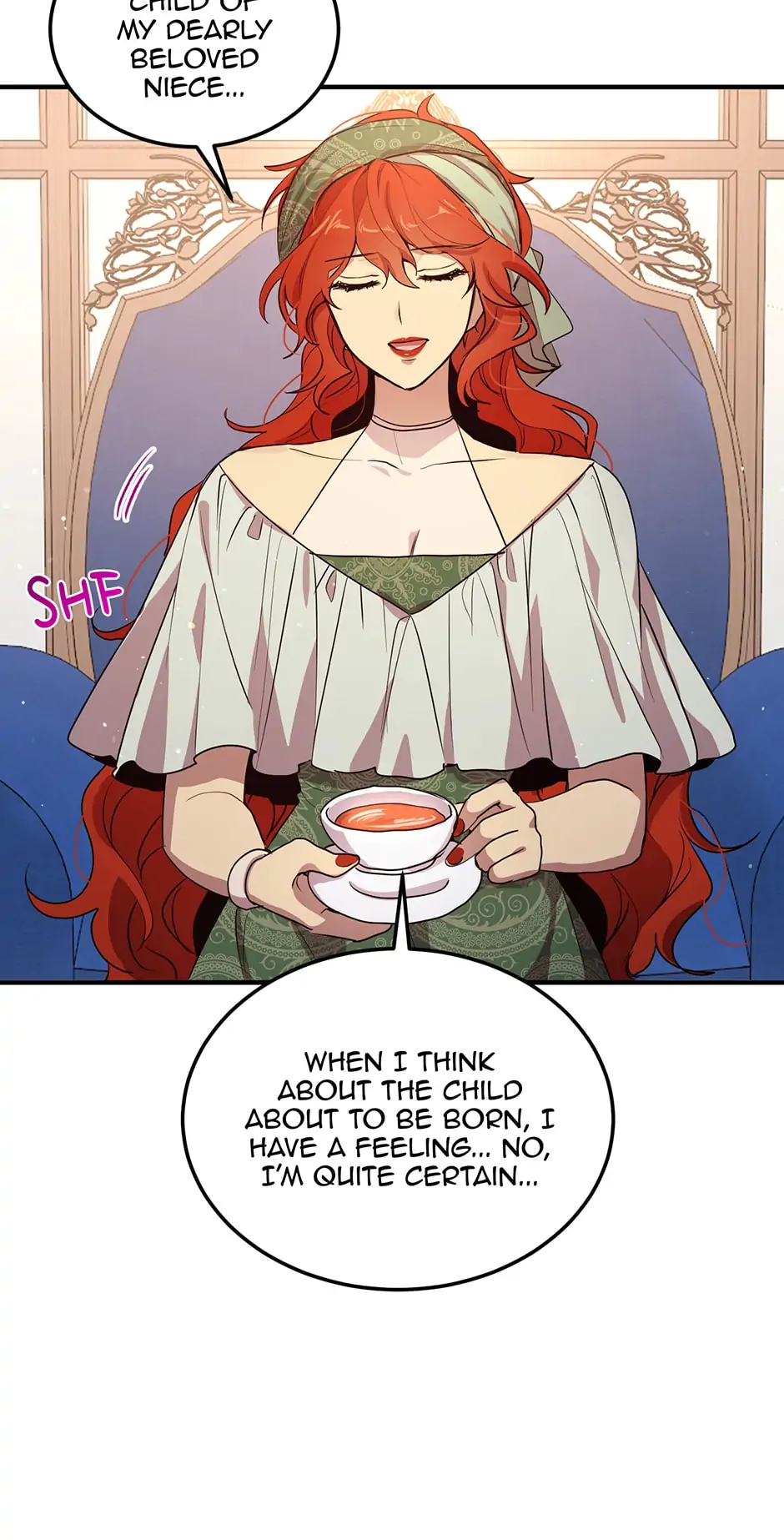 Page 6 of Chapter 133