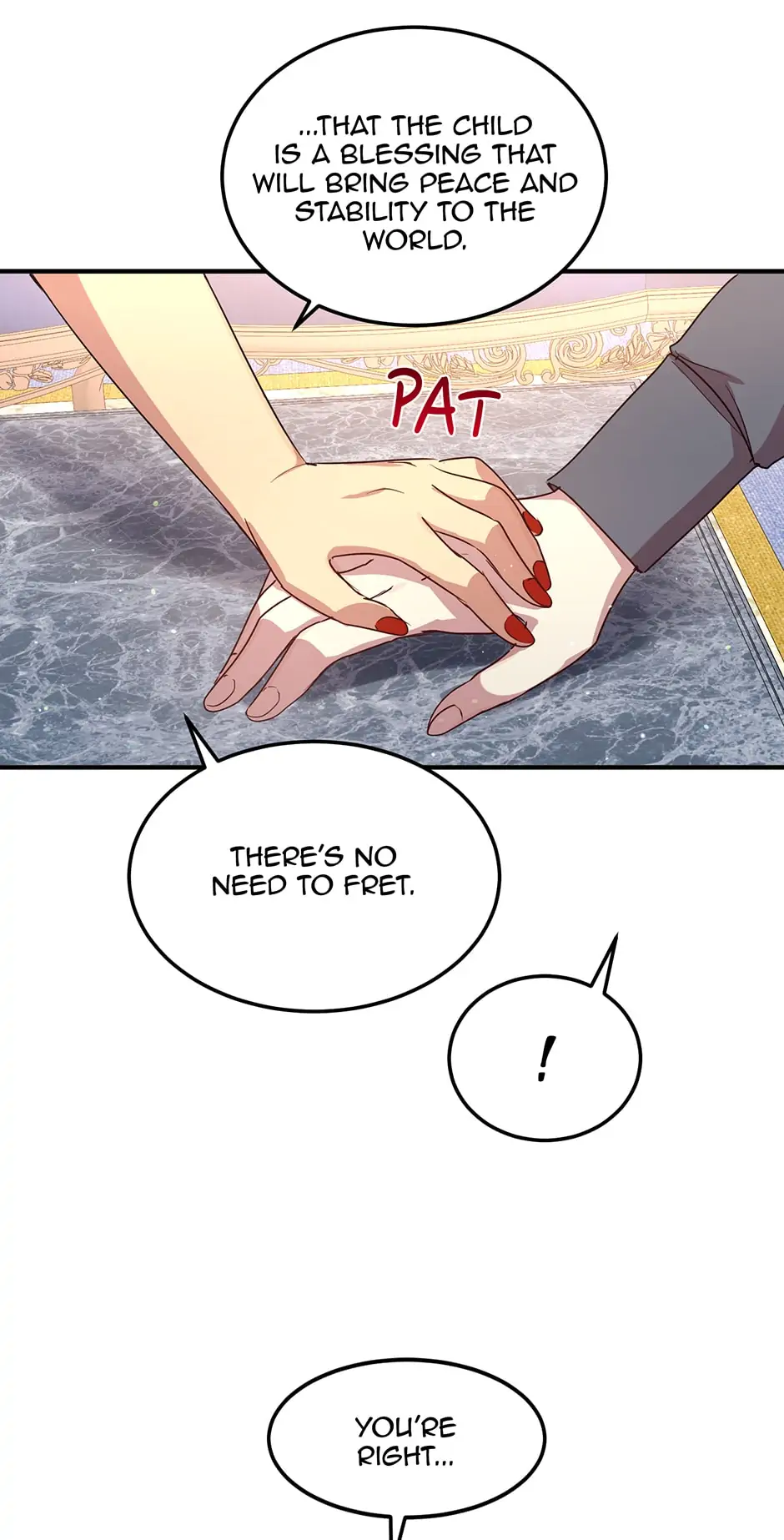 Page 7 of Chapter 133