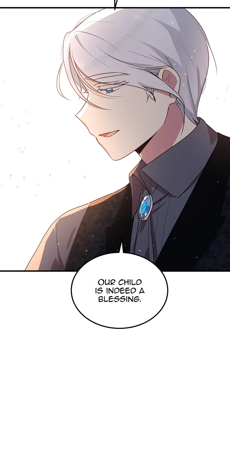 Page 8 of Chapter 133