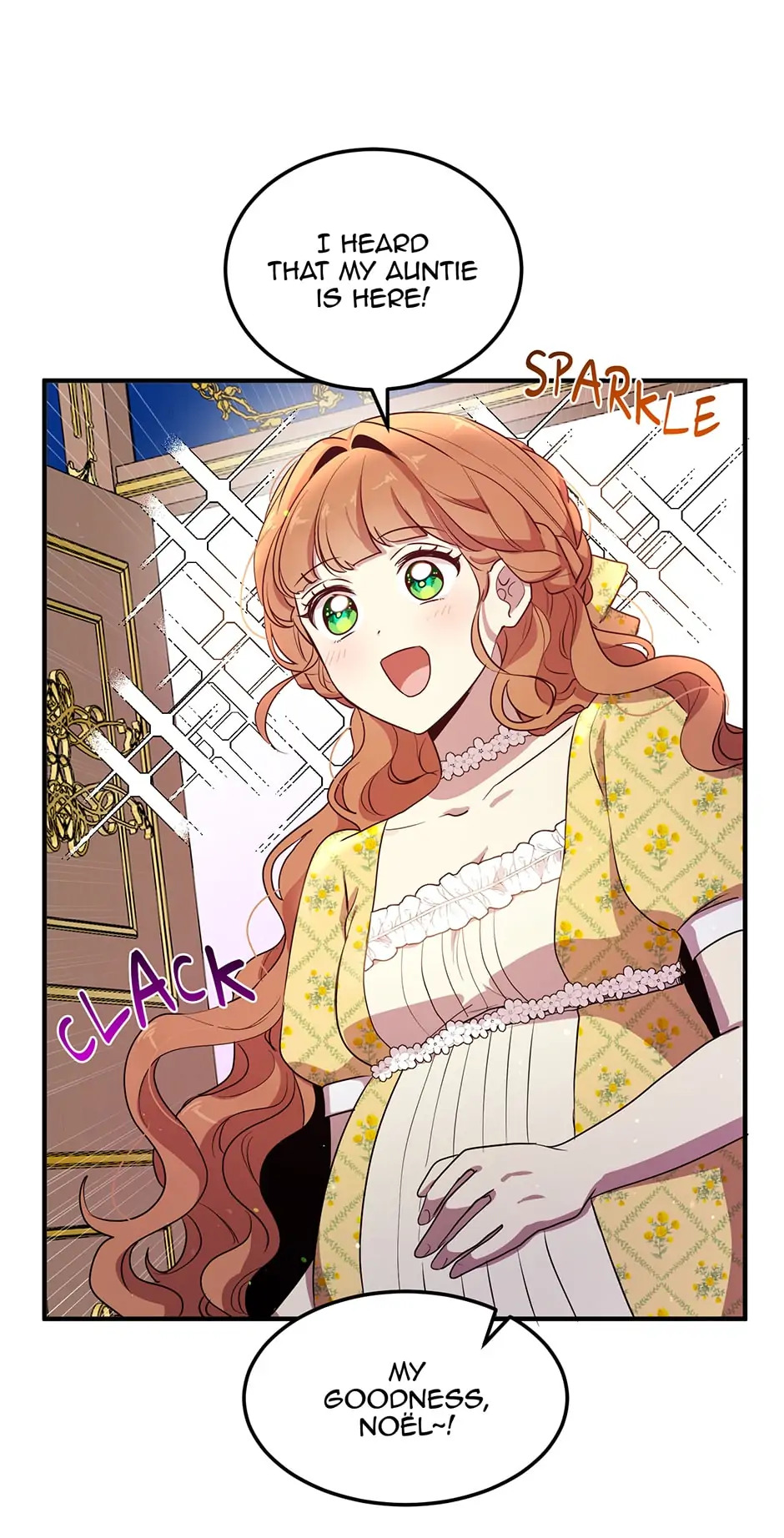 Page 9 of Chapter 133
