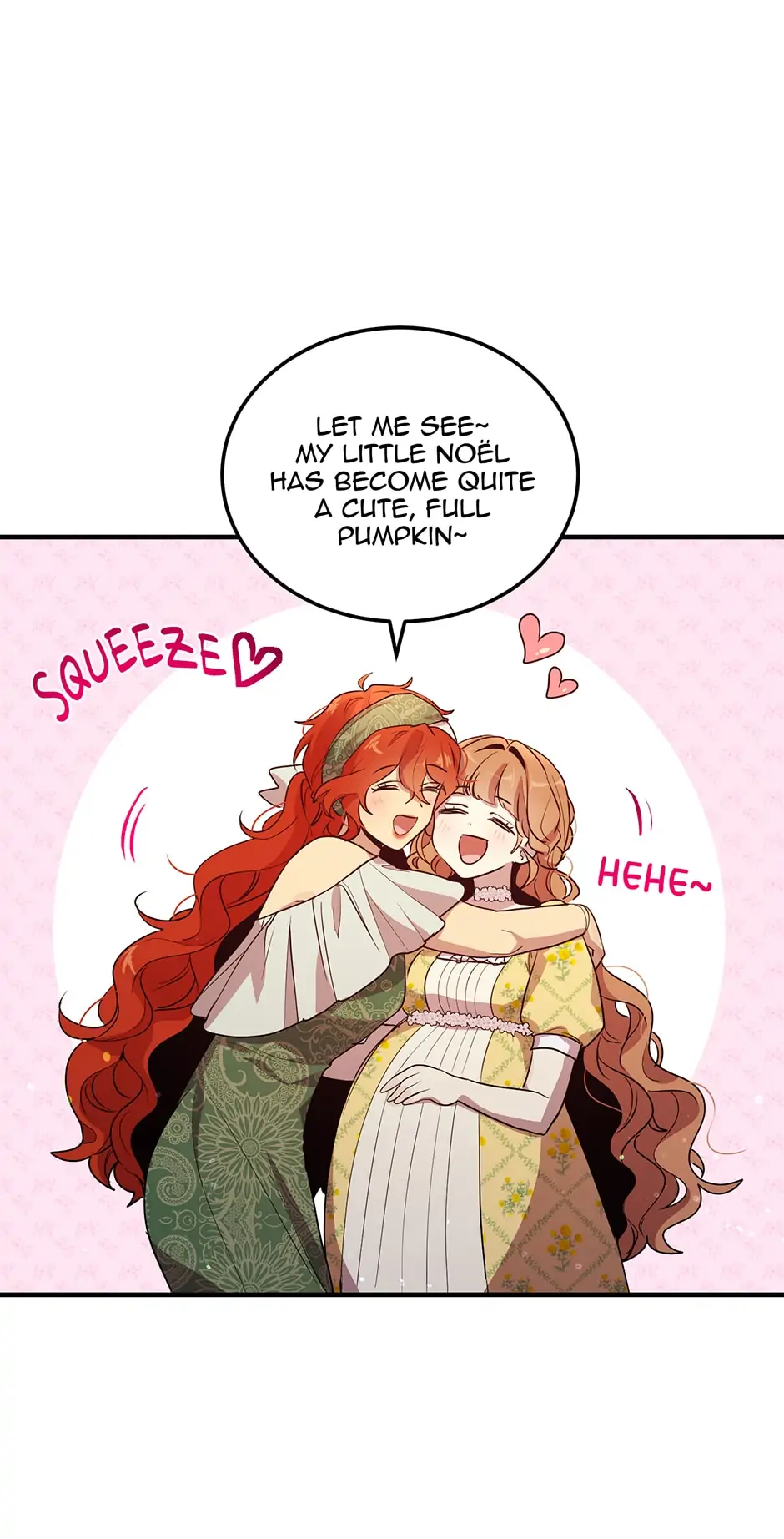 Page 10 of Chapter 133
