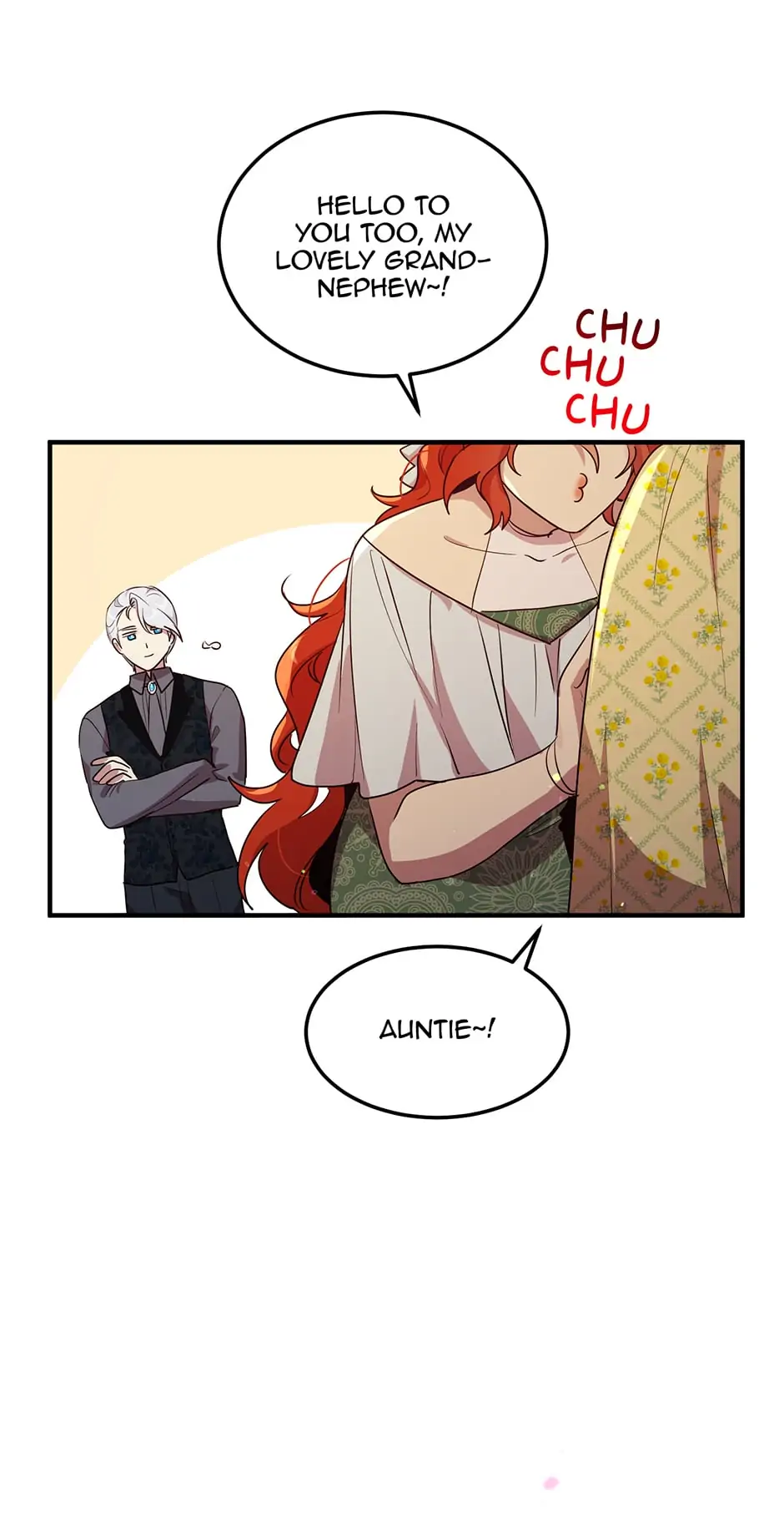 Page 11 of Chapter 133