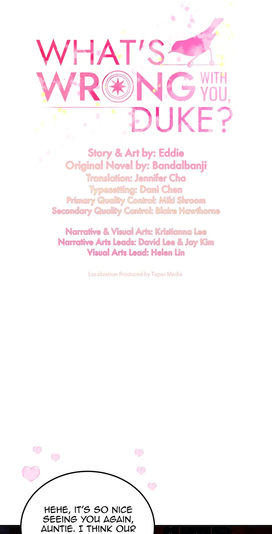 Page 12 of Chapter 133