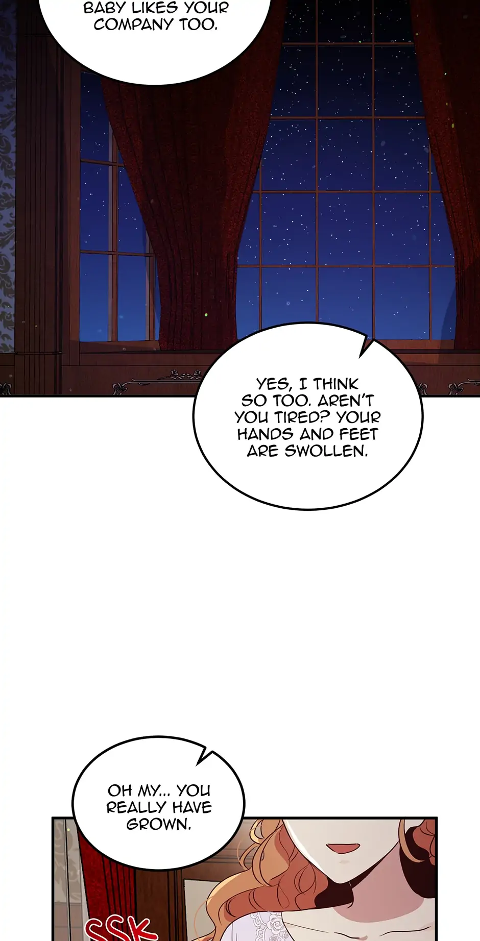 Page 13 of Chapter 133