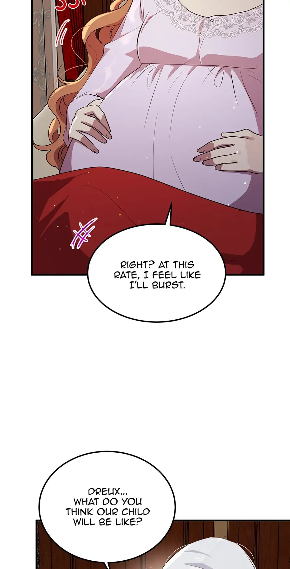 Page 14 of Chapter 133