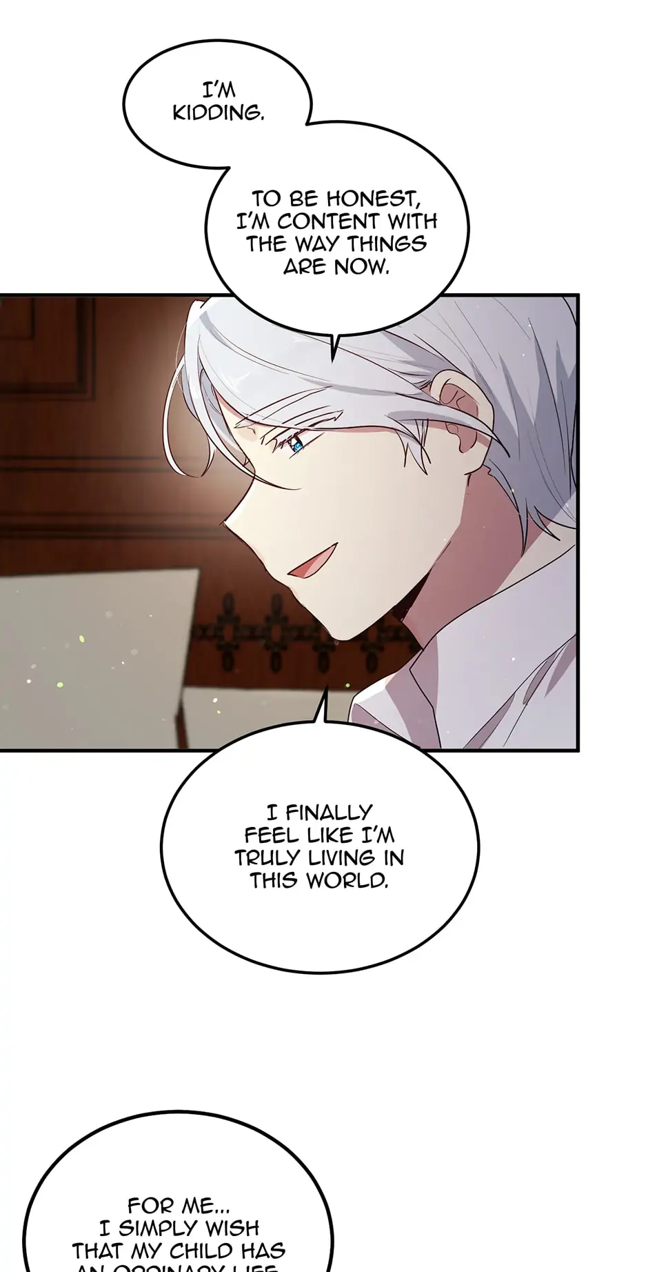 Page 16 of Chapter 133