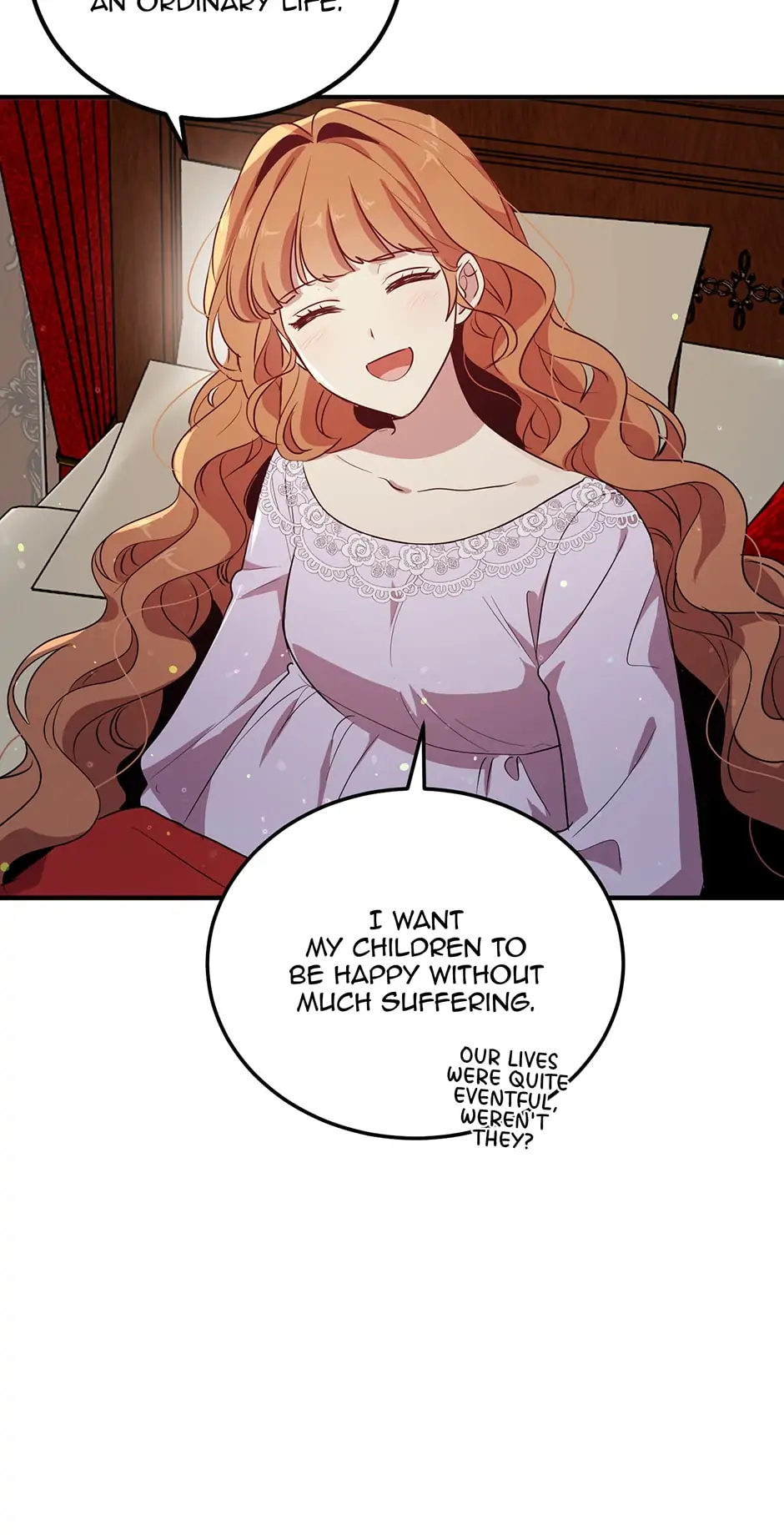 Page 17 of Chapter 133