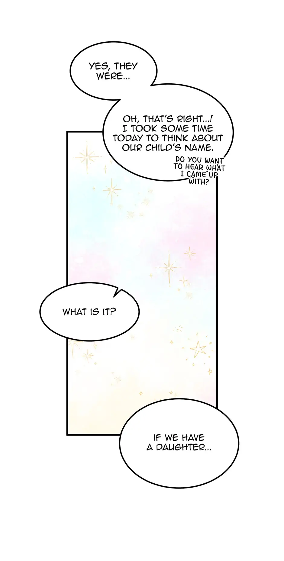 Page 18 of Chapter 133