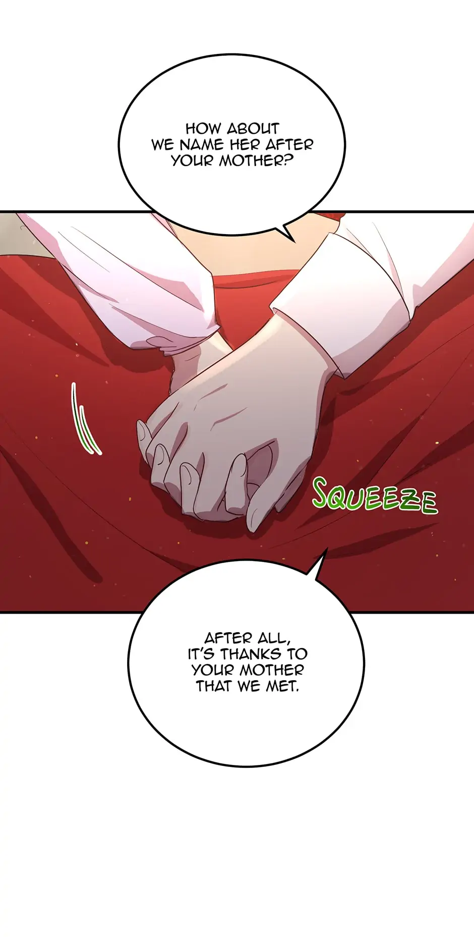 Page 19 of Chapter 133