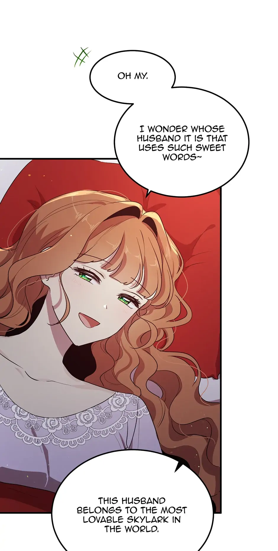 Page 20 of Chapter 133