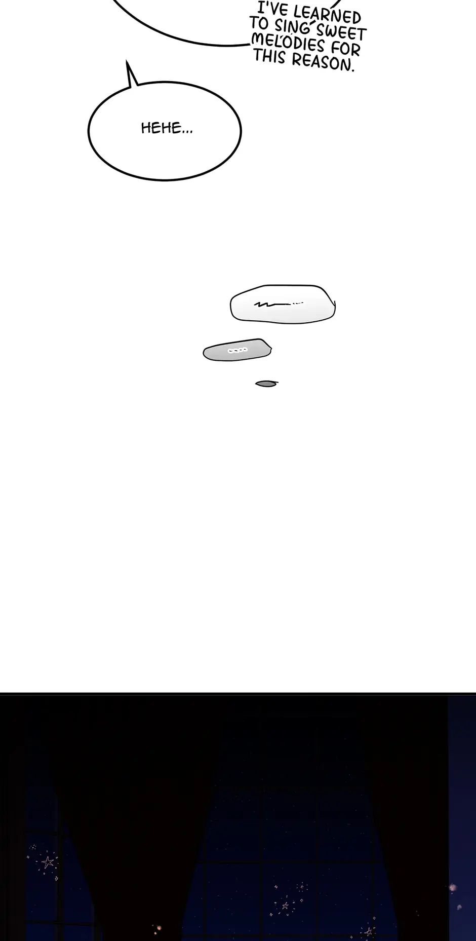 Page 21 of Chapter 133