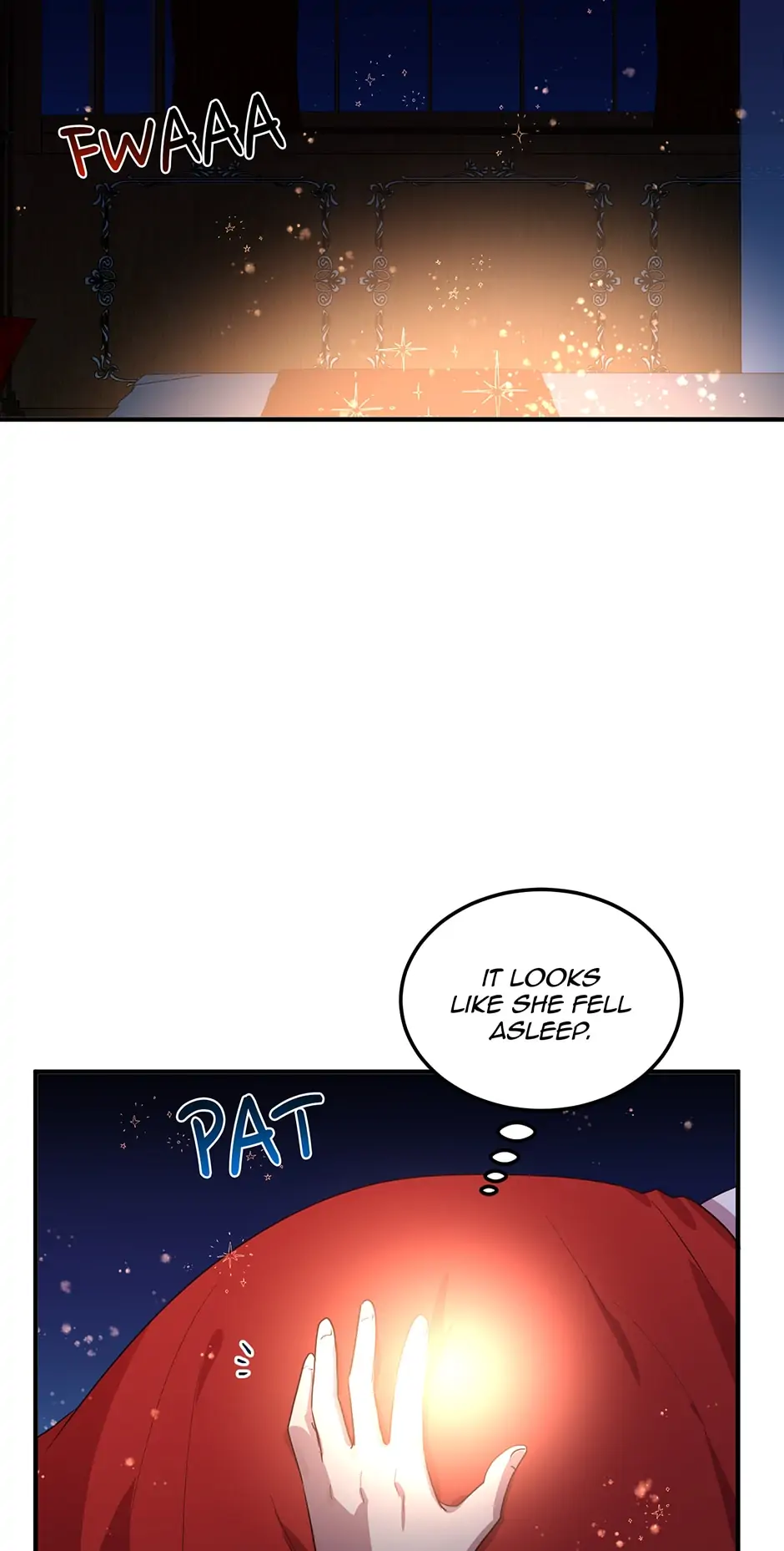 Page 22 of Chapter 133