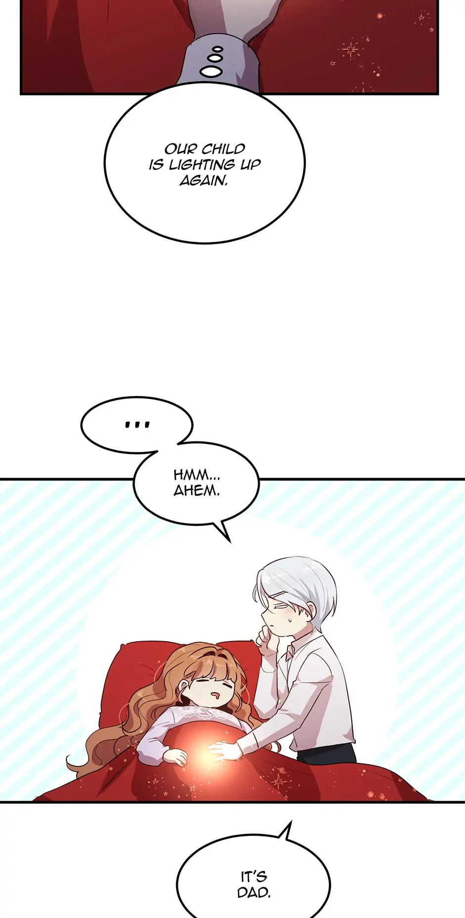 Page 23 of Chapter 133