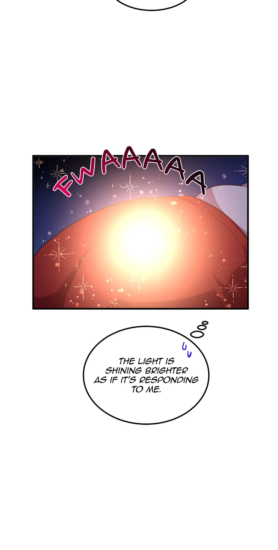 Page 24 of Chapter 133