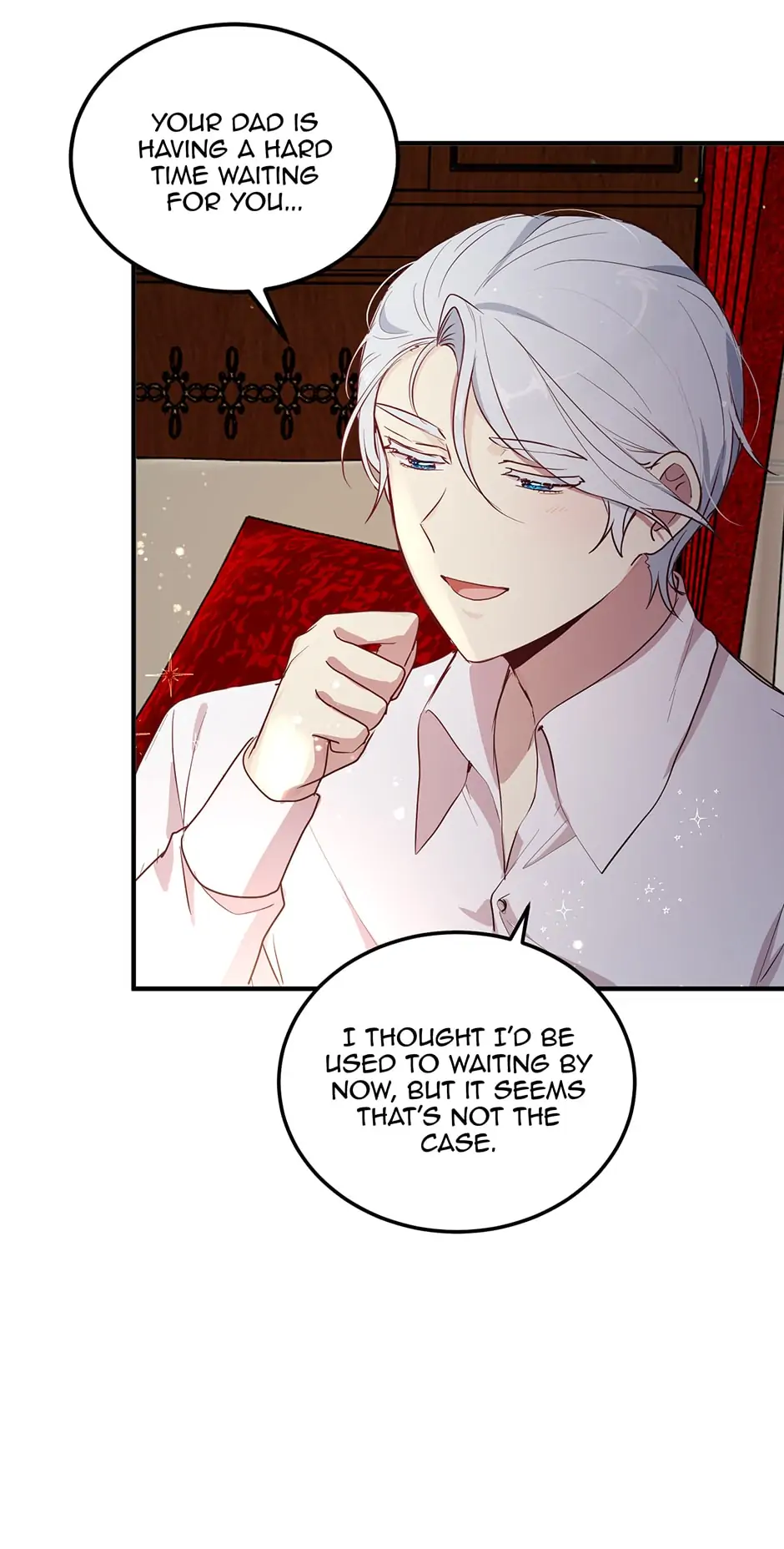Page 25 of Chapter 133