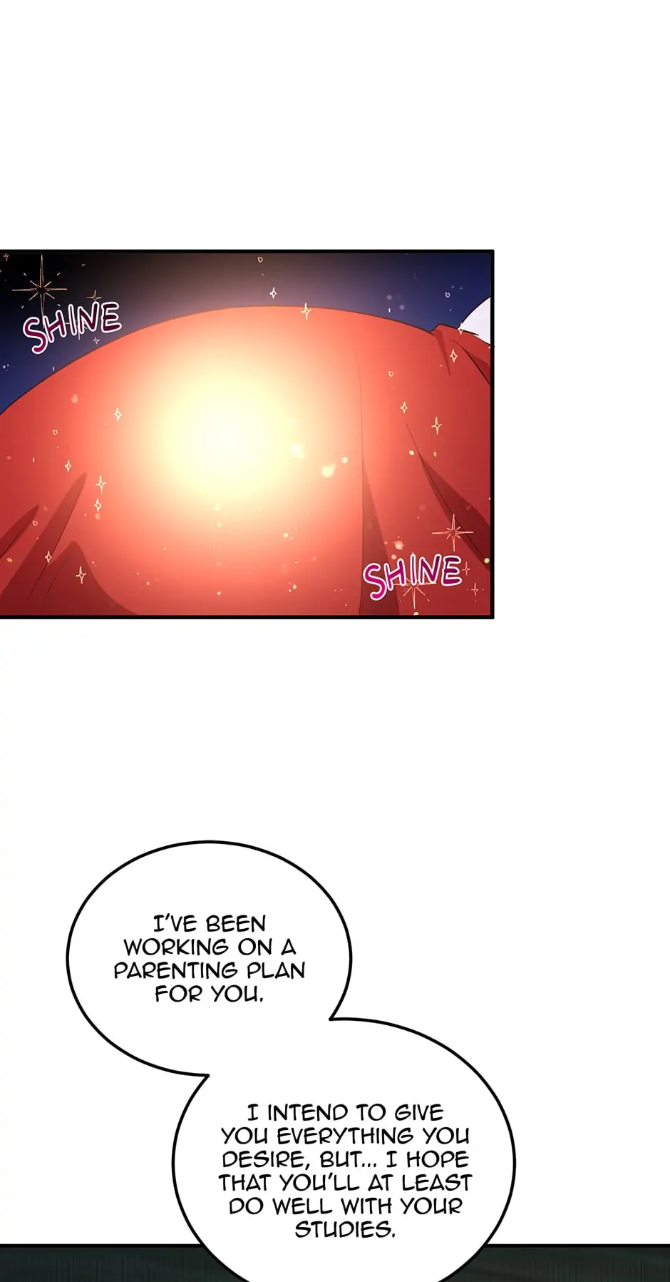 Page 26 of Chapter 133