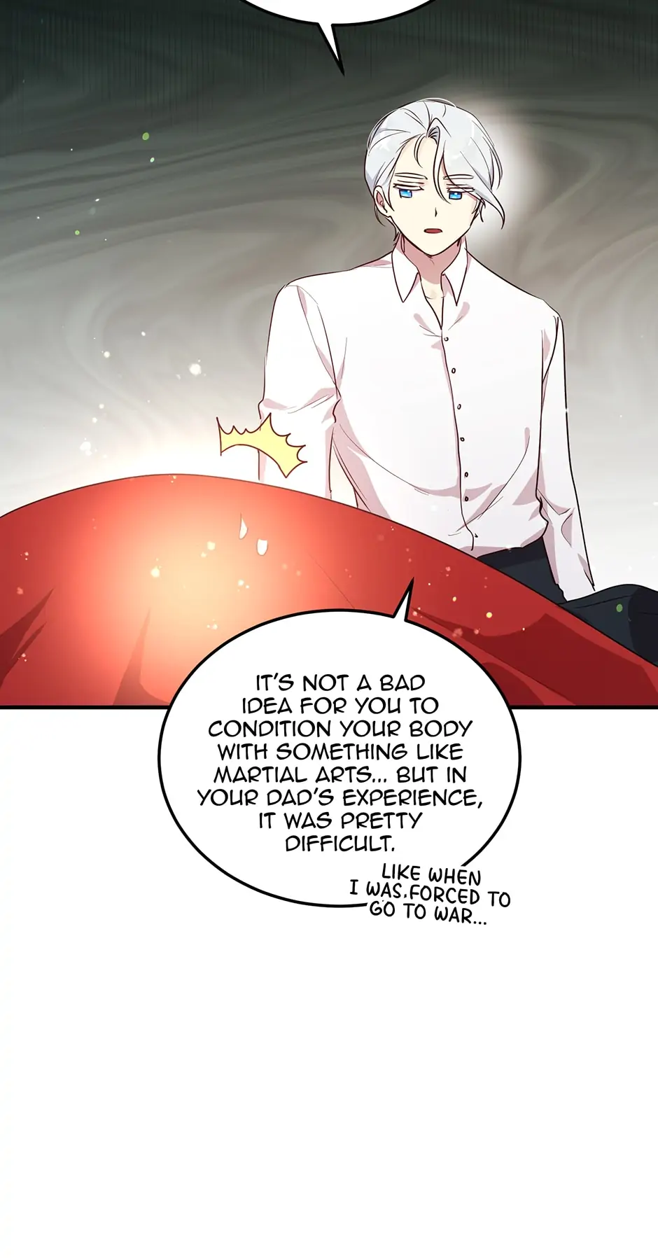 Page 27 of Chapter 133