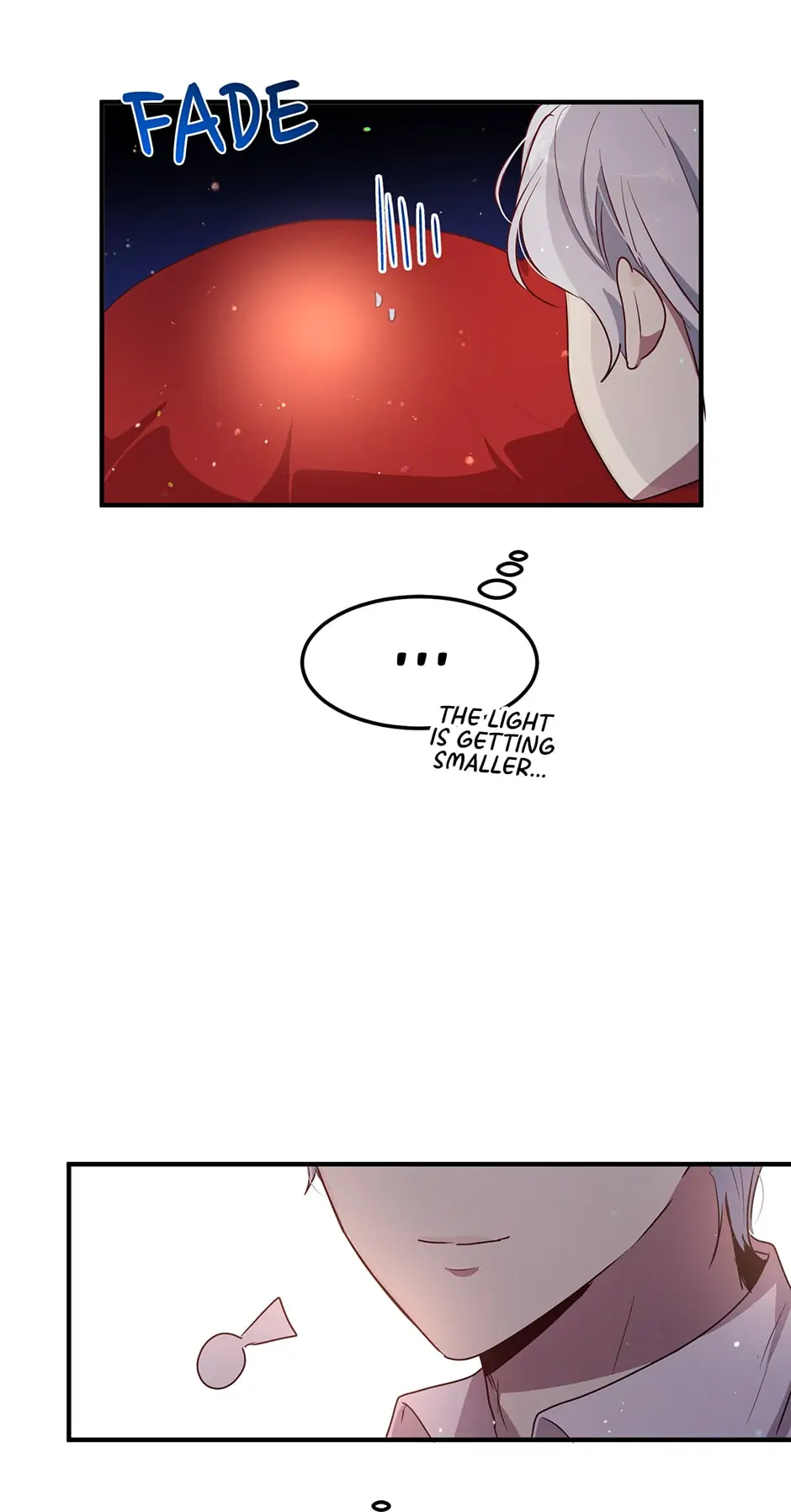 Page 28 of Chapter 133