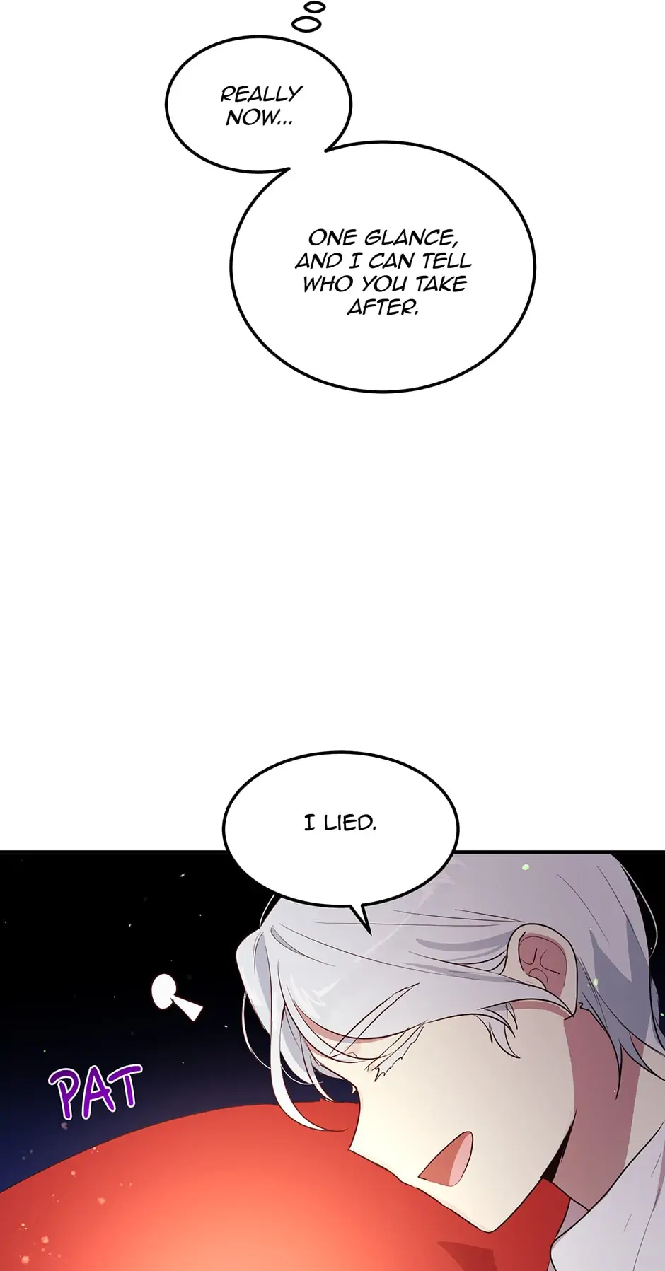 Page 29 of Chapter 133